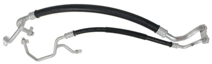 Four Seasons A/C Manifold Hose Assembly 55908