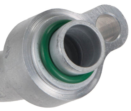 Four Seasons A/C Manifold Hose Assembly 55908