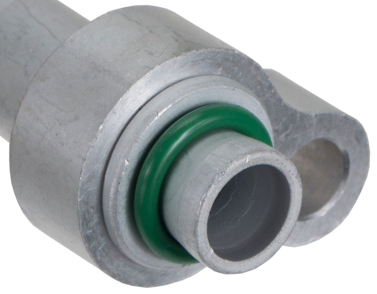Four Seasons A/C Manifold Hose Assembly 55908