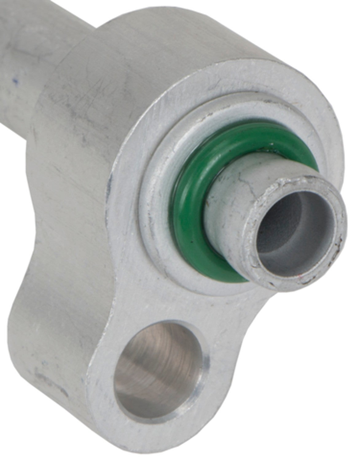 Four Seasons A/C Manifold Hose Assembly 55908
