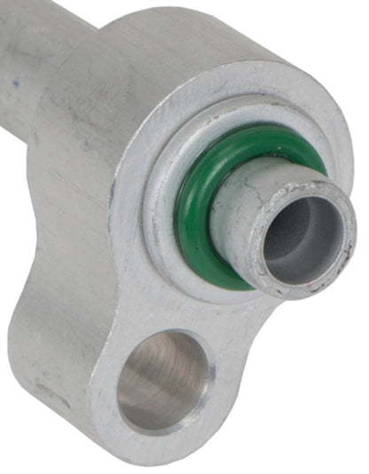 Four Seasons A/C Manifold Hose Assembly 55908