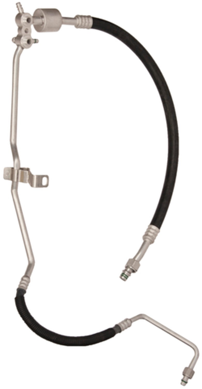 Four Seasons A/C Manifold Hose Assembly 55909