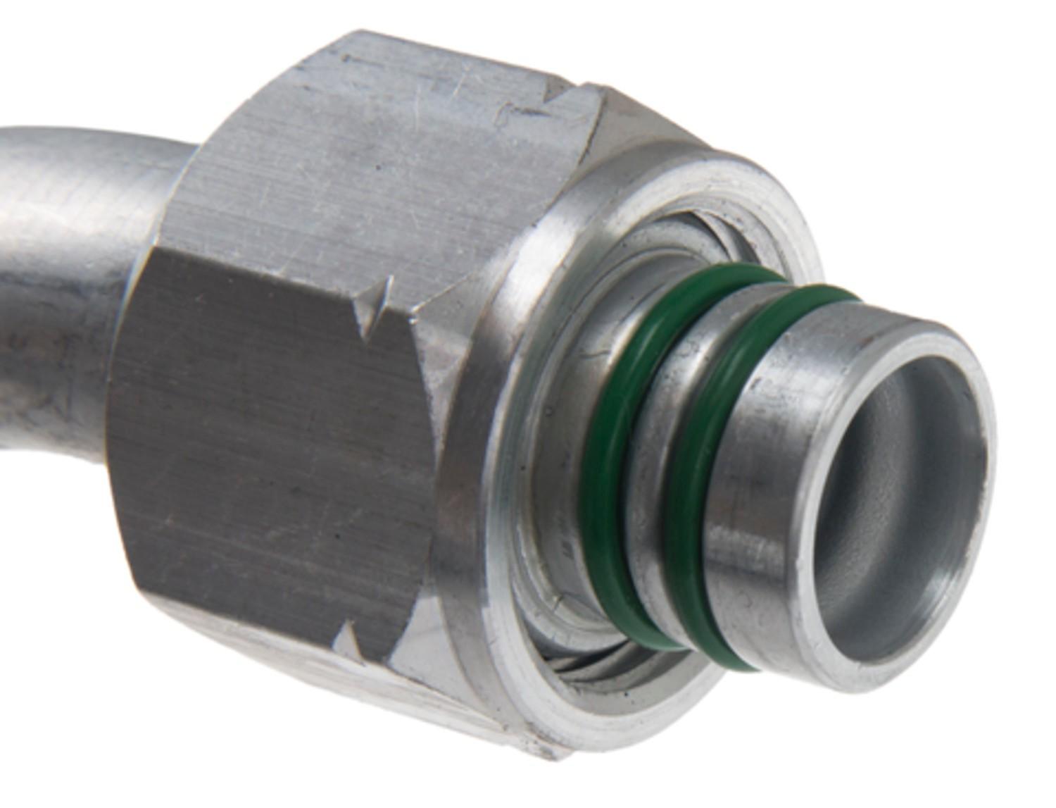 Four Seasons A/C Manifold Hose Assembly 55909