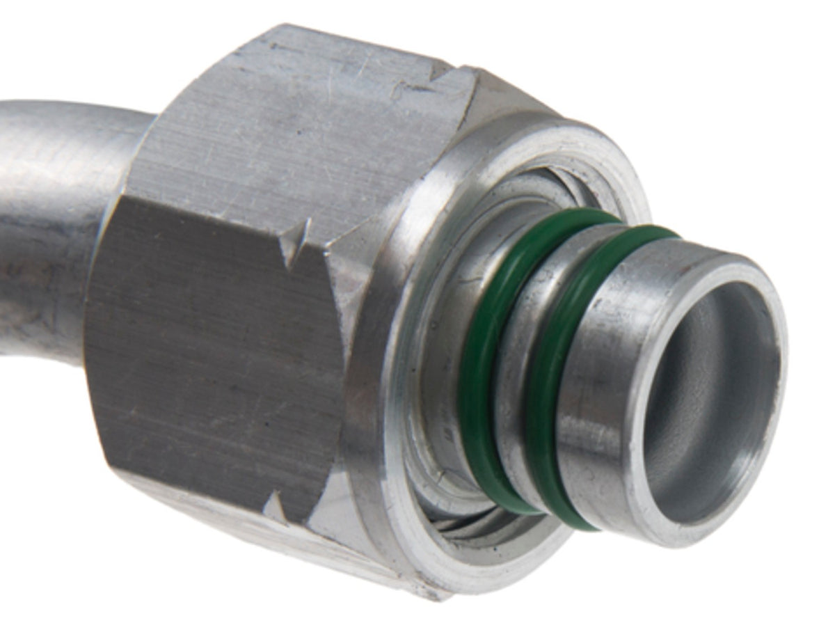Four Seasons A/C Manifold Hose Assembly 55909