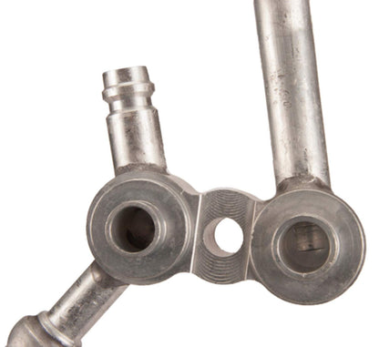 Four Seasons A/C Manifold Hose Assembly 55912