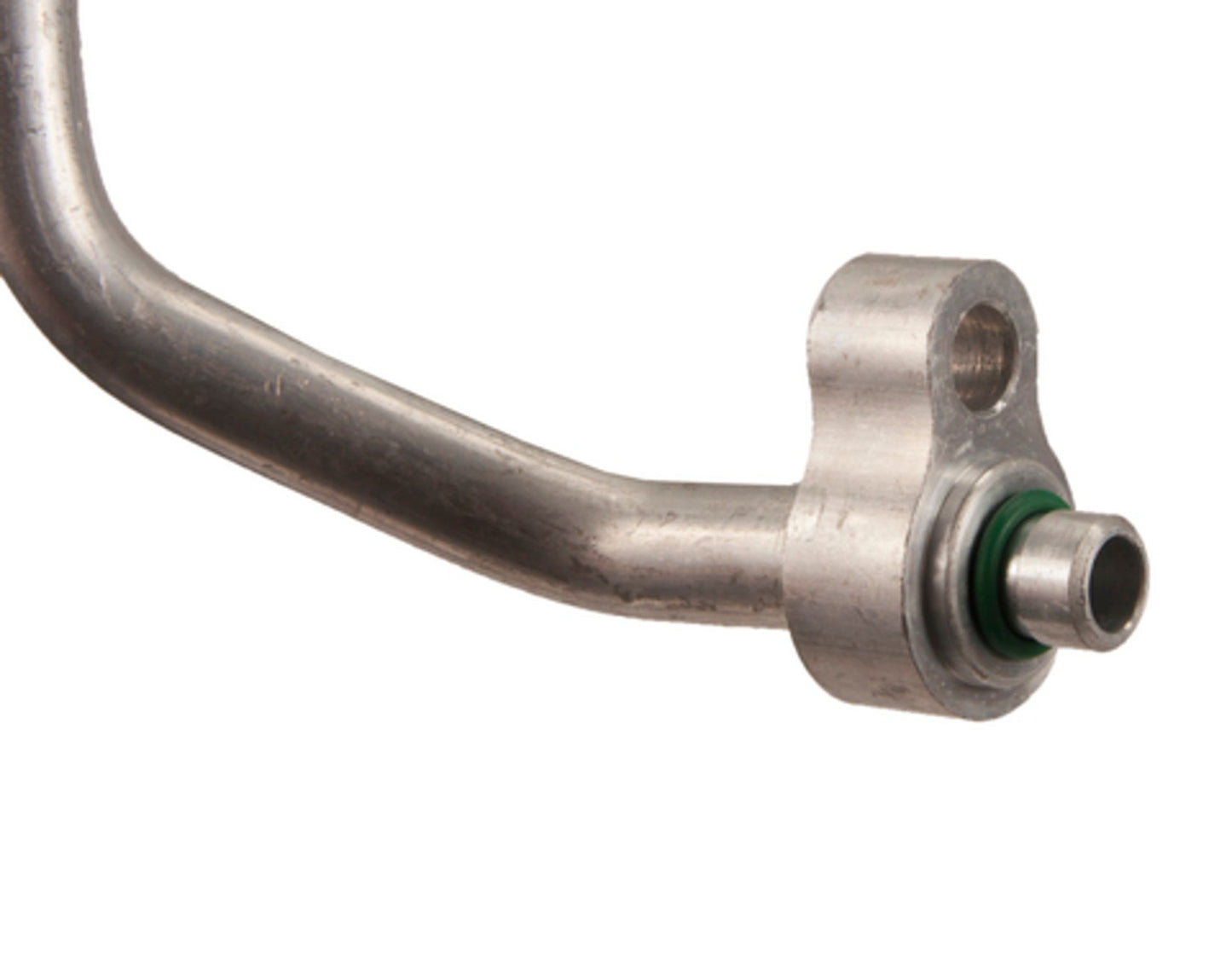 Four Seasons A/C Manifold Hose Assembly 55913