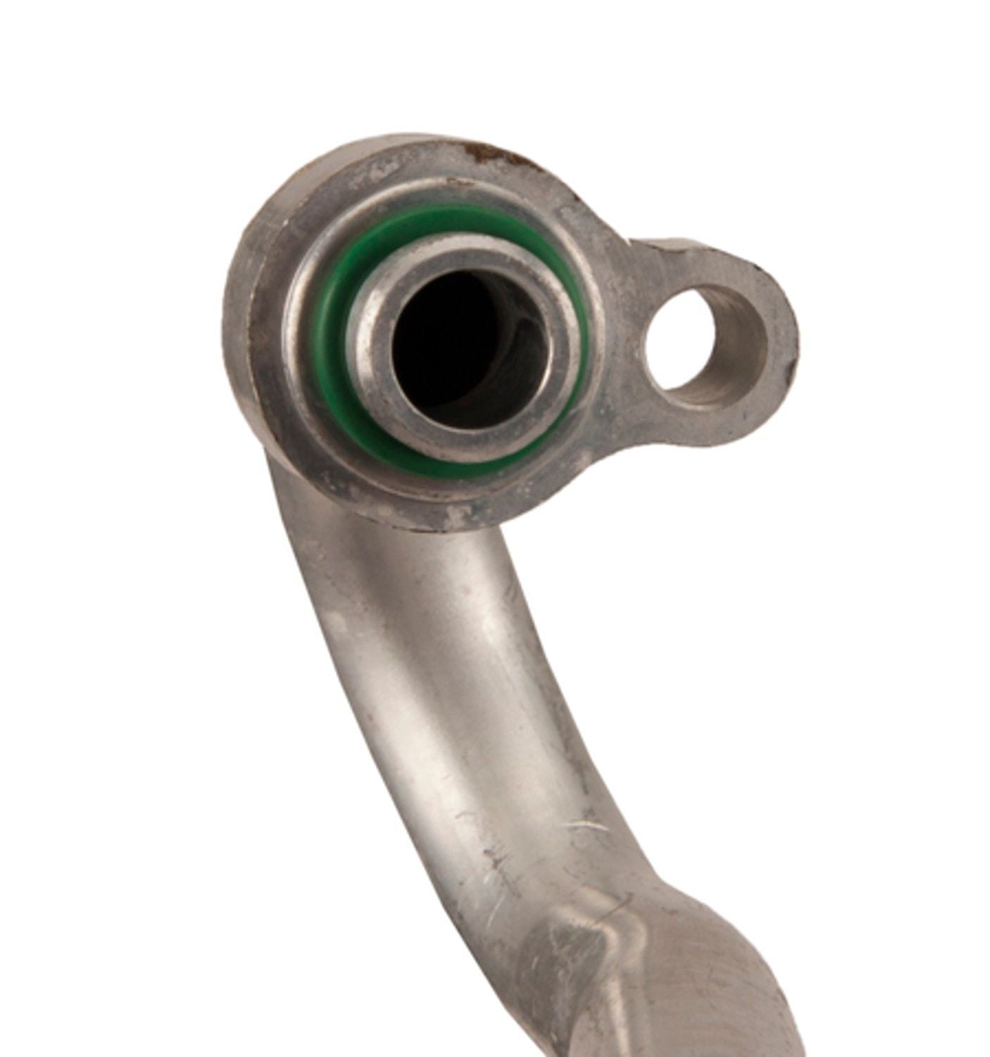 Four Seasons A/C Manifold Hose Assembly 55913