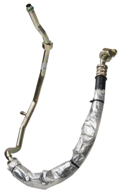 Four Seasons A/C Refrigerant Suction Hose 55914