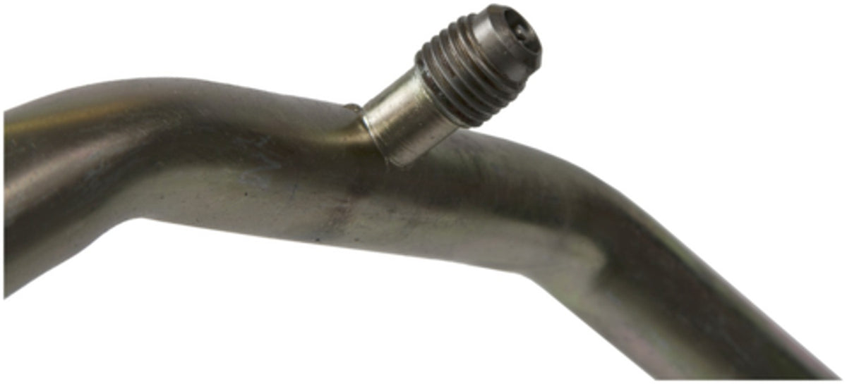 Four Seasons A/C Refrigerant Suction Hose 55914