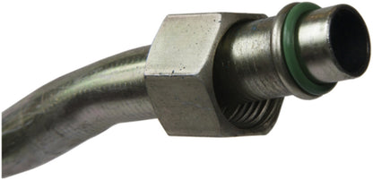 Four Seasons A/C Refrigerant Suction Hose 55914