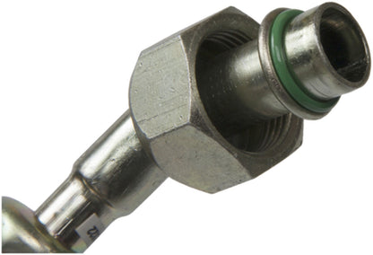 Four Seasons A/C Refrigerant Suction Hose 55914