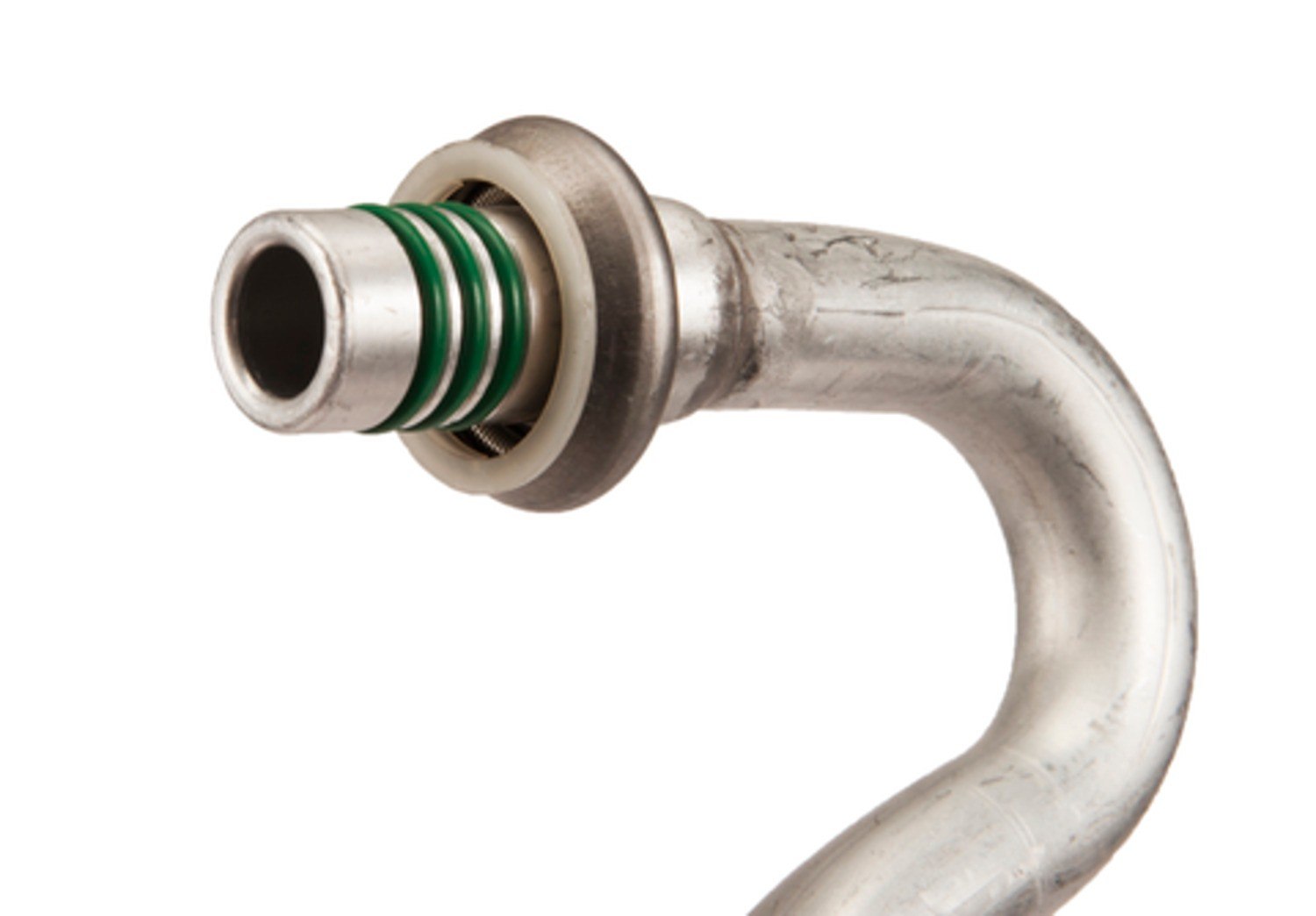 Four Seasons Suction Line Hose Assembly 55915