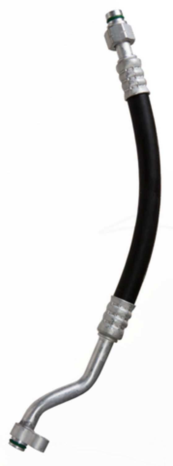 Four Seasons A/C Refrigerant Suction Hose 55916