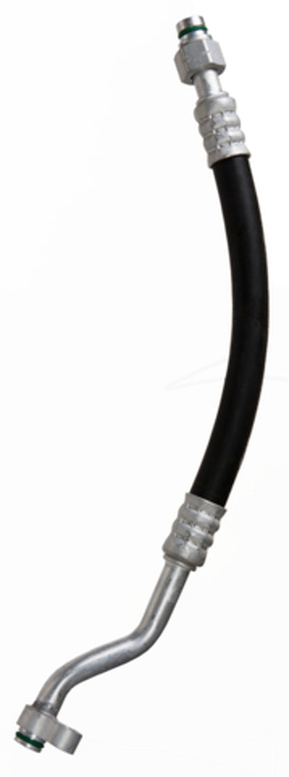 Four Seasons A/C Refrigerant Suction Hose 55916
