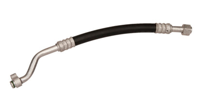 Four Seasons A/C Refrigerant Suction Hose 55916
