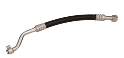 Four Seasons A/C Refrigerant Suction Hose 55916