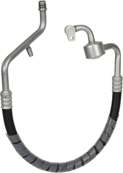 Four Seasons A/C Refrigerant Suction Hose 55918