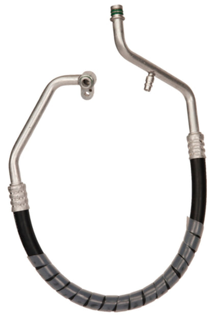 Four Seasons A/C Refrigerant Suction Hose 55919