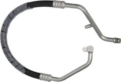 Four Seasons A/C Refrigerant Suction Hose 55919