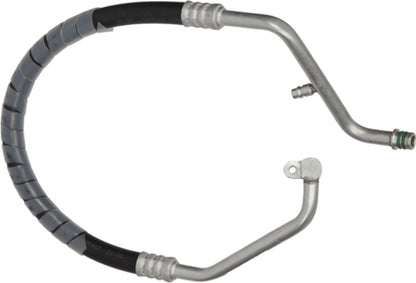 Four Seasons A/C Refrigerant Suction Hose 55919