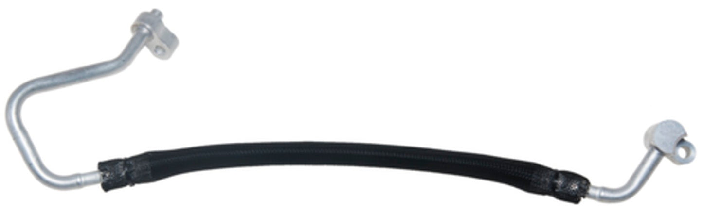 Four Seasons Discharge Line Hose Assembly 55922