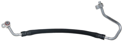 Four Seasons Discharge Line Hose Assembly 55922