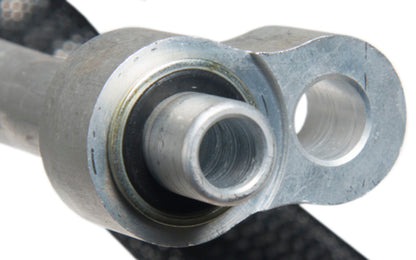 Four Seasons Discharge Line Hose Assembly 55922