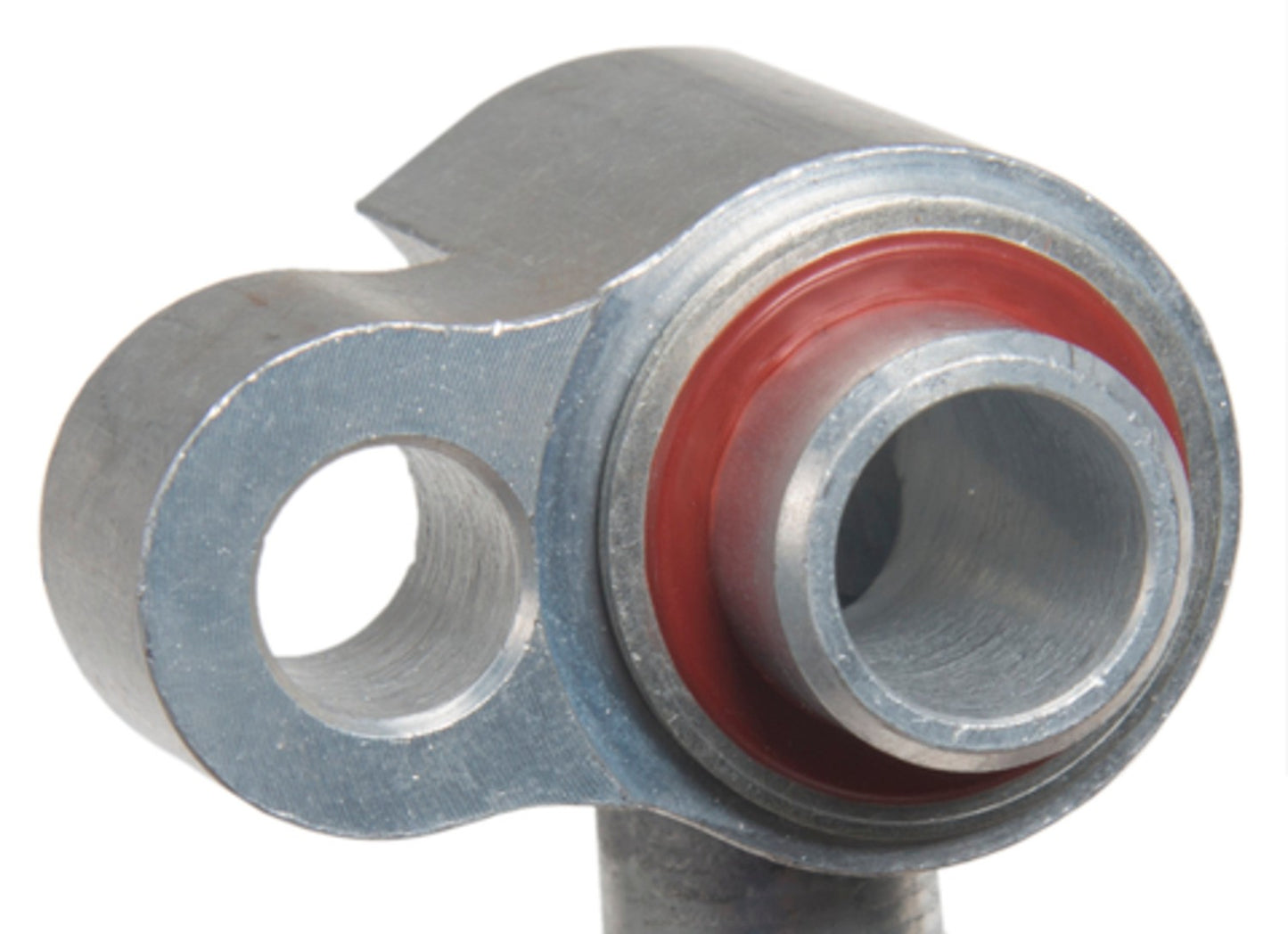 Four Seasons Discharge Line Hose Assembly 55922