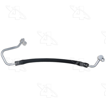 Four Seasons Discharge Line Hose Assembly 55922