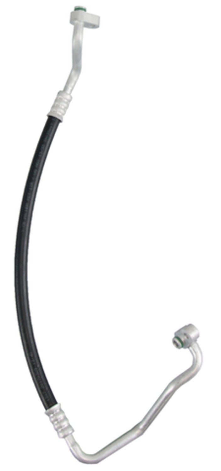 Four Seasons A/C Refrigerant Discharge Hose 55923