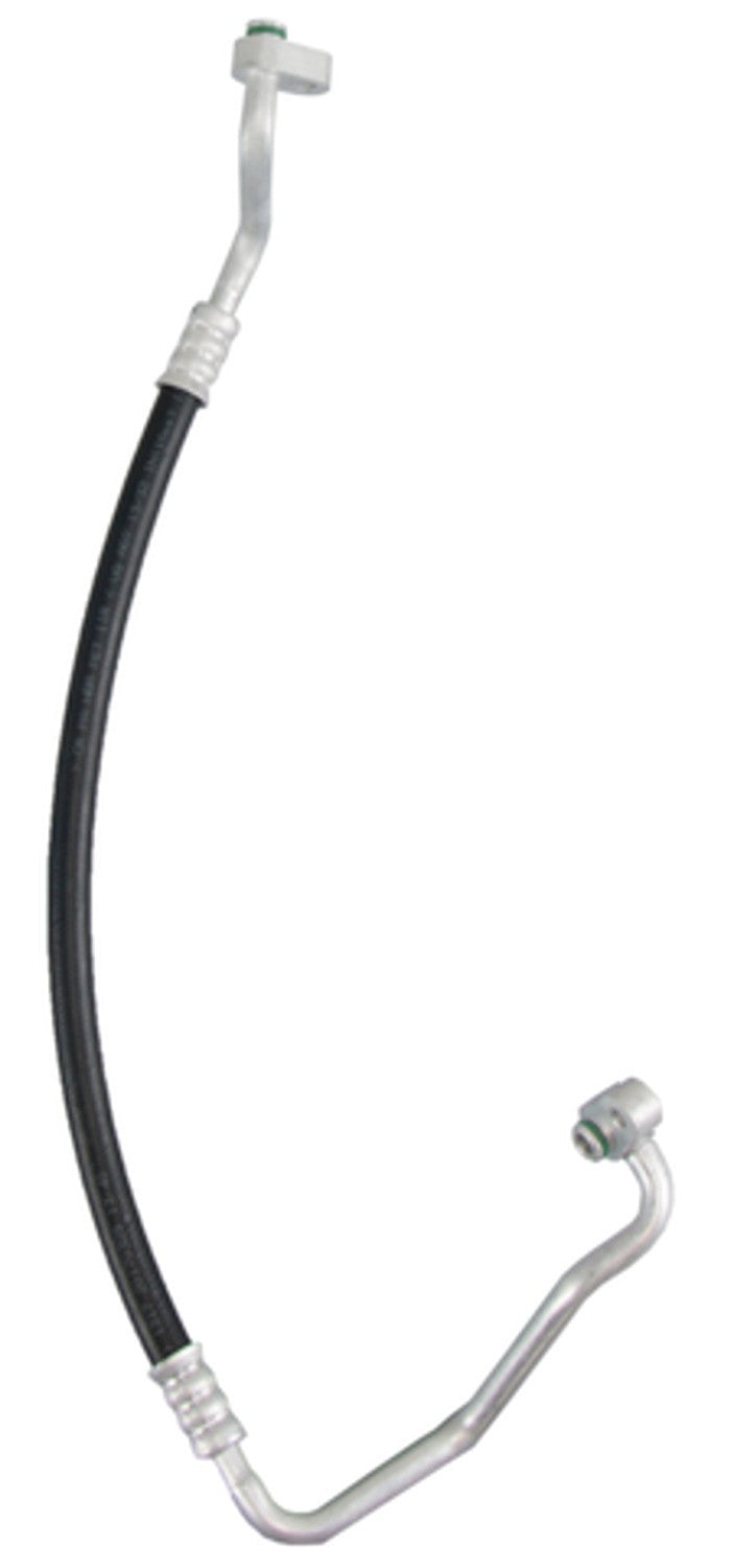 Four Seasons A/C Refrigerant Discharge Hose 55923