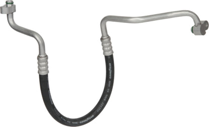 Four Seasons A/C Refrigerant Discharge Hose 55923