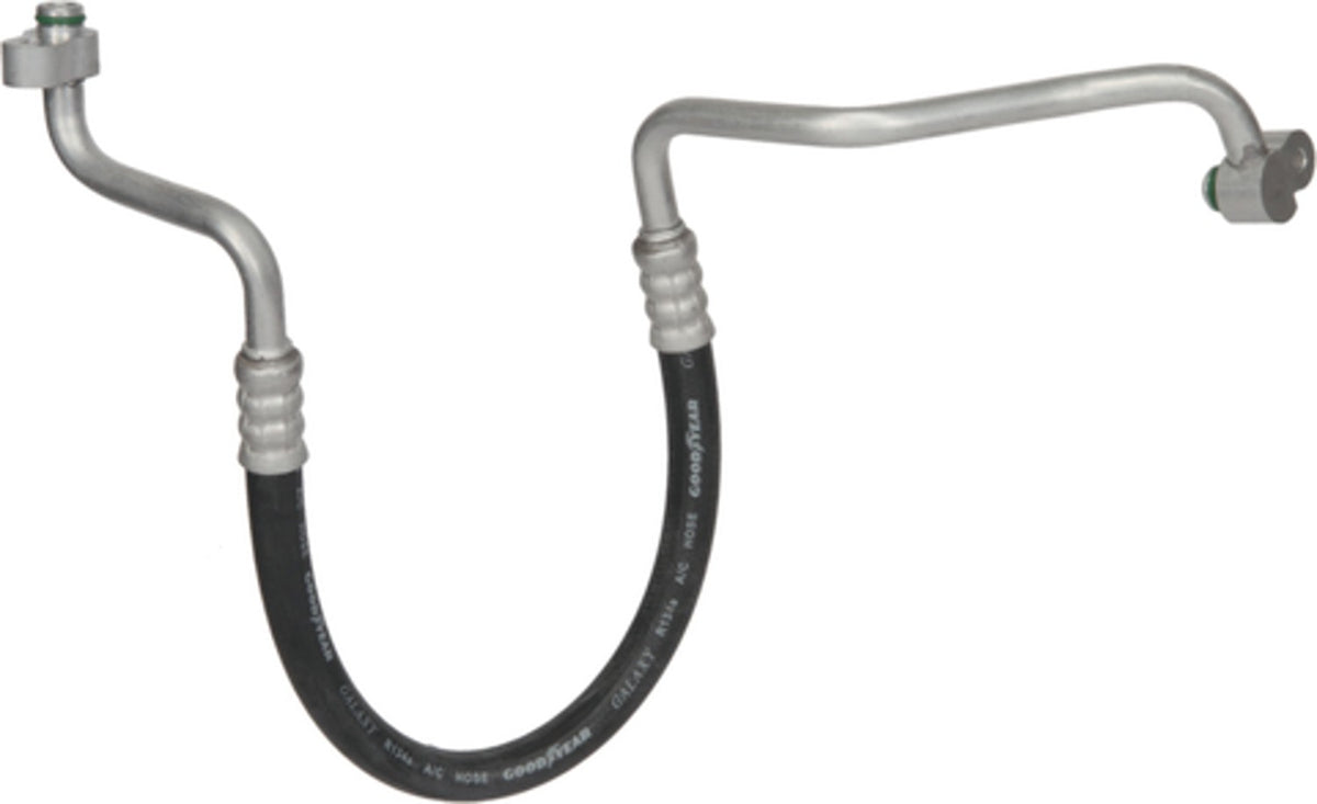 Four Seasons A/C Refrigerant Discharge Hose 55923