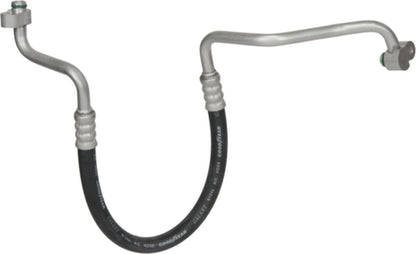 Four Seasons A/C Refrigerant Discharge Hose 55923