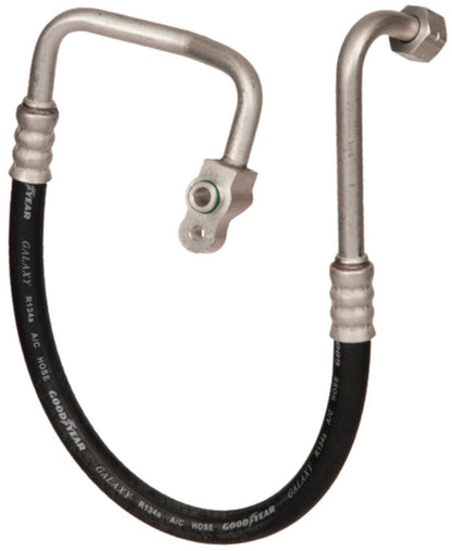 Four Seasons Discharge Line Hose Assembly 55924