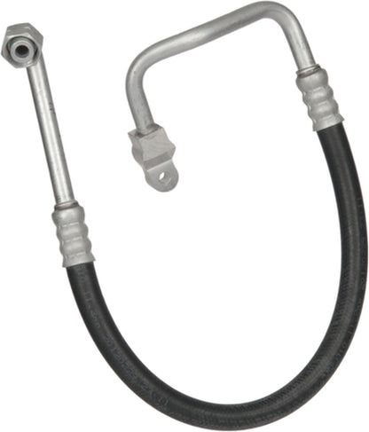 Four Seasons Discharge Line Hose Assembly 55924