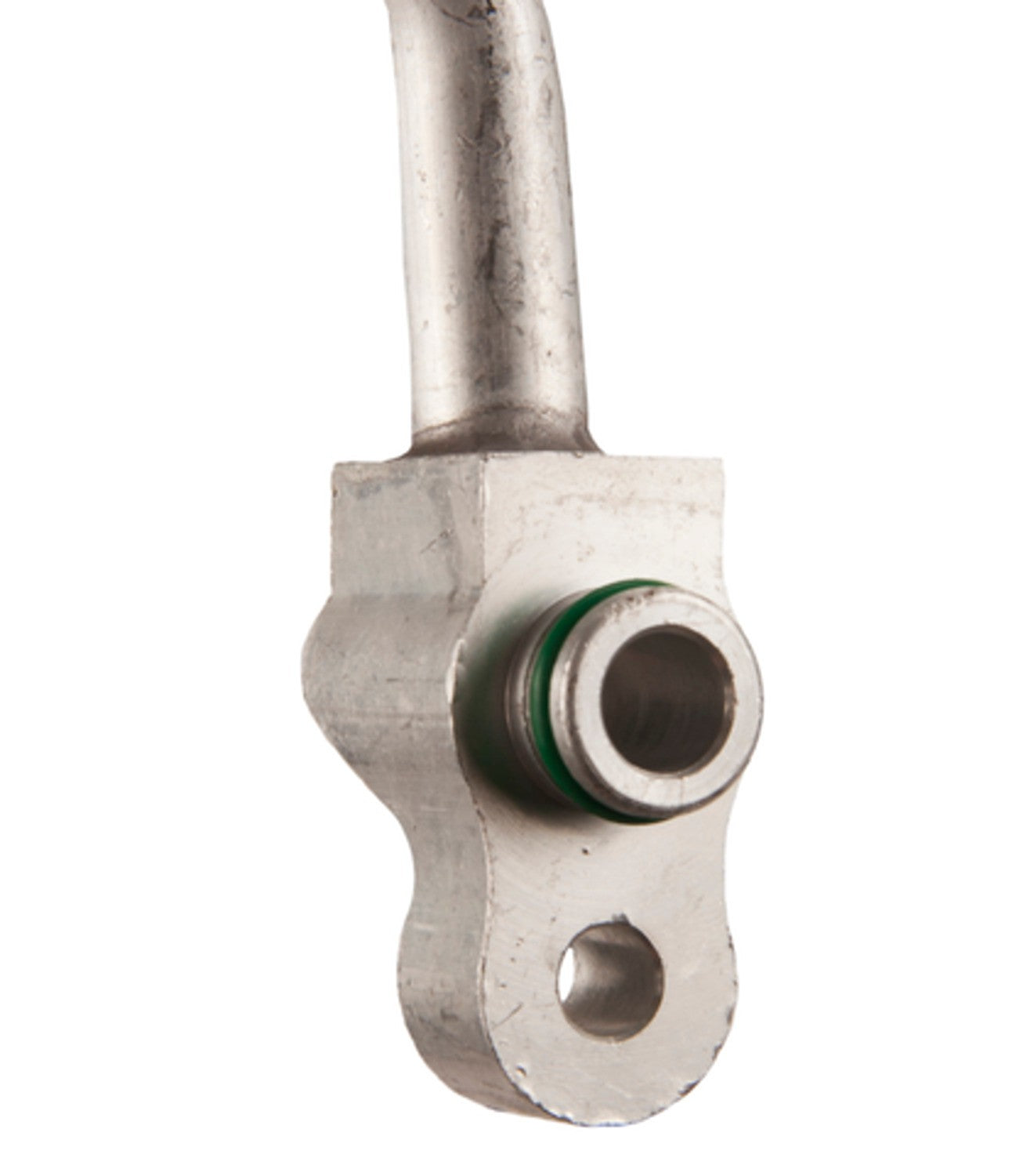 Four Seasons Discharge Line Hose Assembly 55924