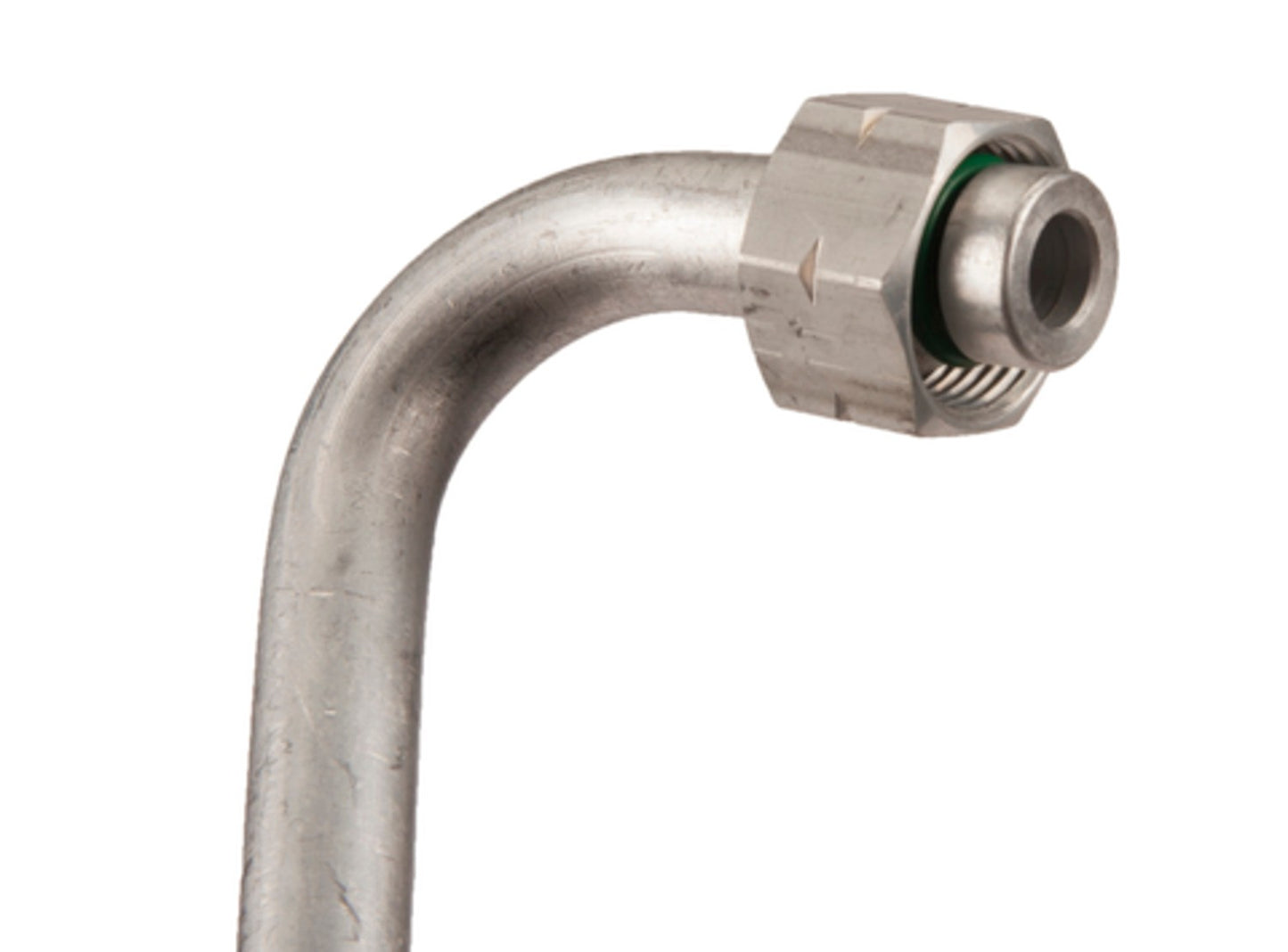 Four Seasons Discharge Line Hose Assembly 55924