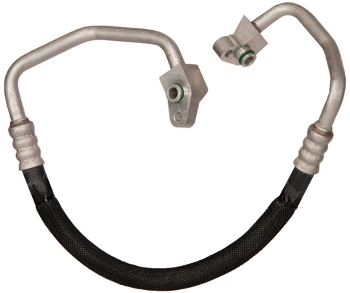 Four Seasons A/C Refrigerant Discharge Hose 55926