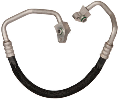 Four Seasons A/C Refrigerant Discharge Hose 55926