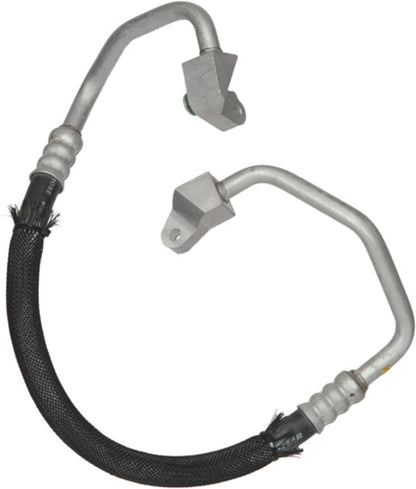 Four Seasons A/C Refrigerant Discharge Hose 55926