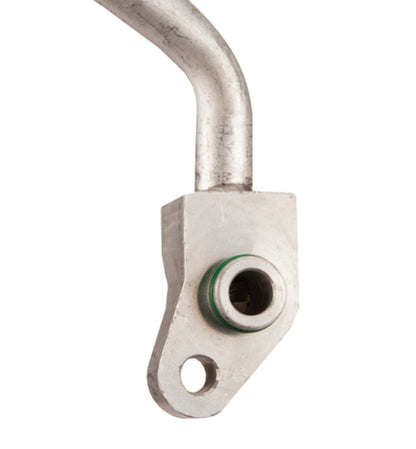 Four Seasons A/C Refrigerant Discharge Hose 55926