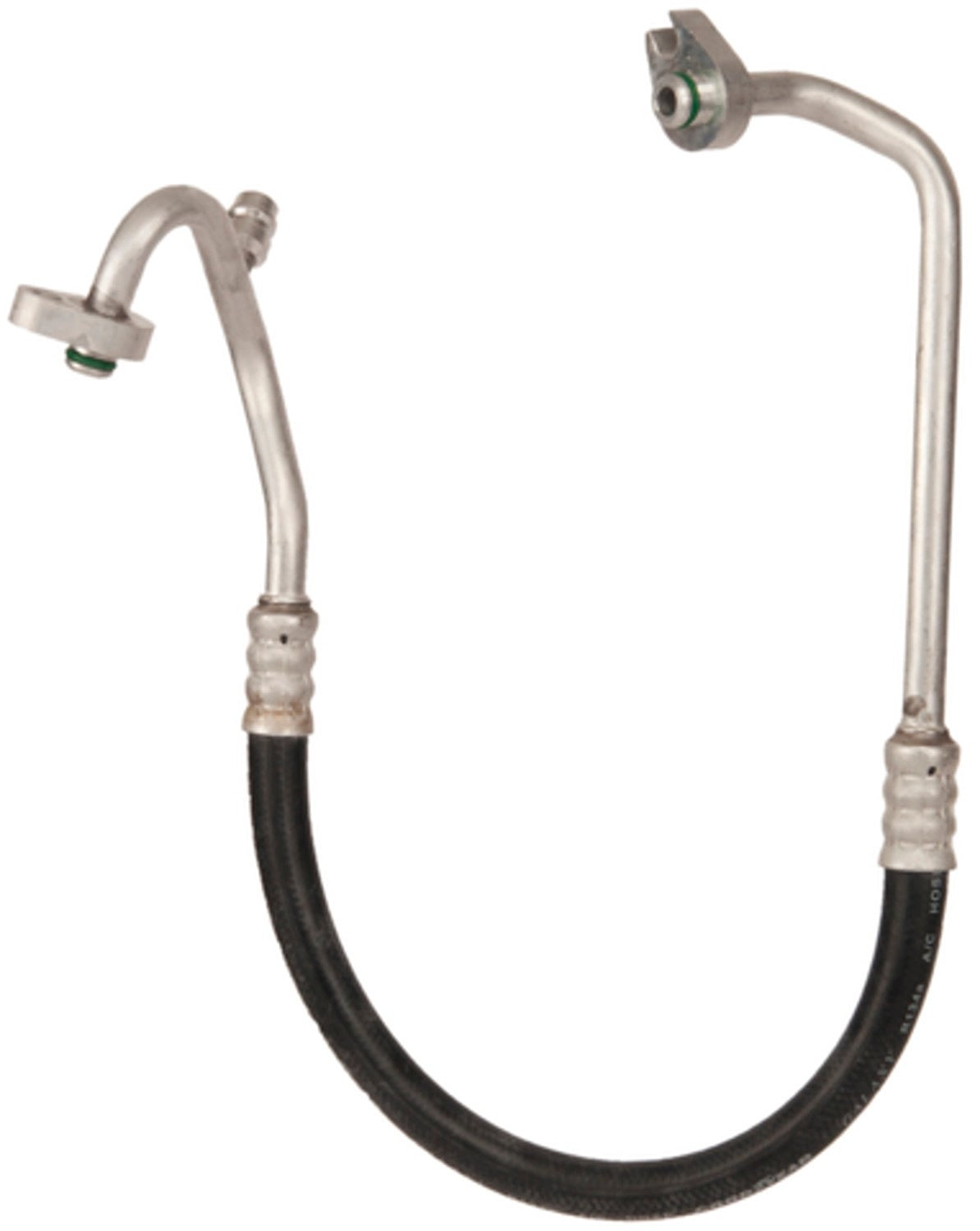 Four Seasons A/C Refrigerant Discharge Hose 55927