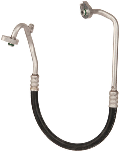 Four Seasons A/C Refrigerant Discharge Hose 55927