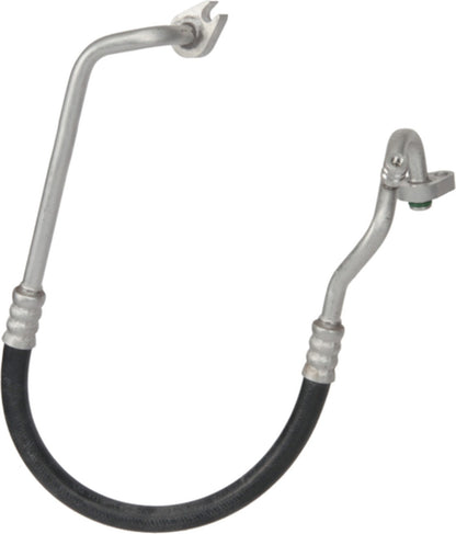 Four Seasons A/C Refrigerant Discharge Hose 55927