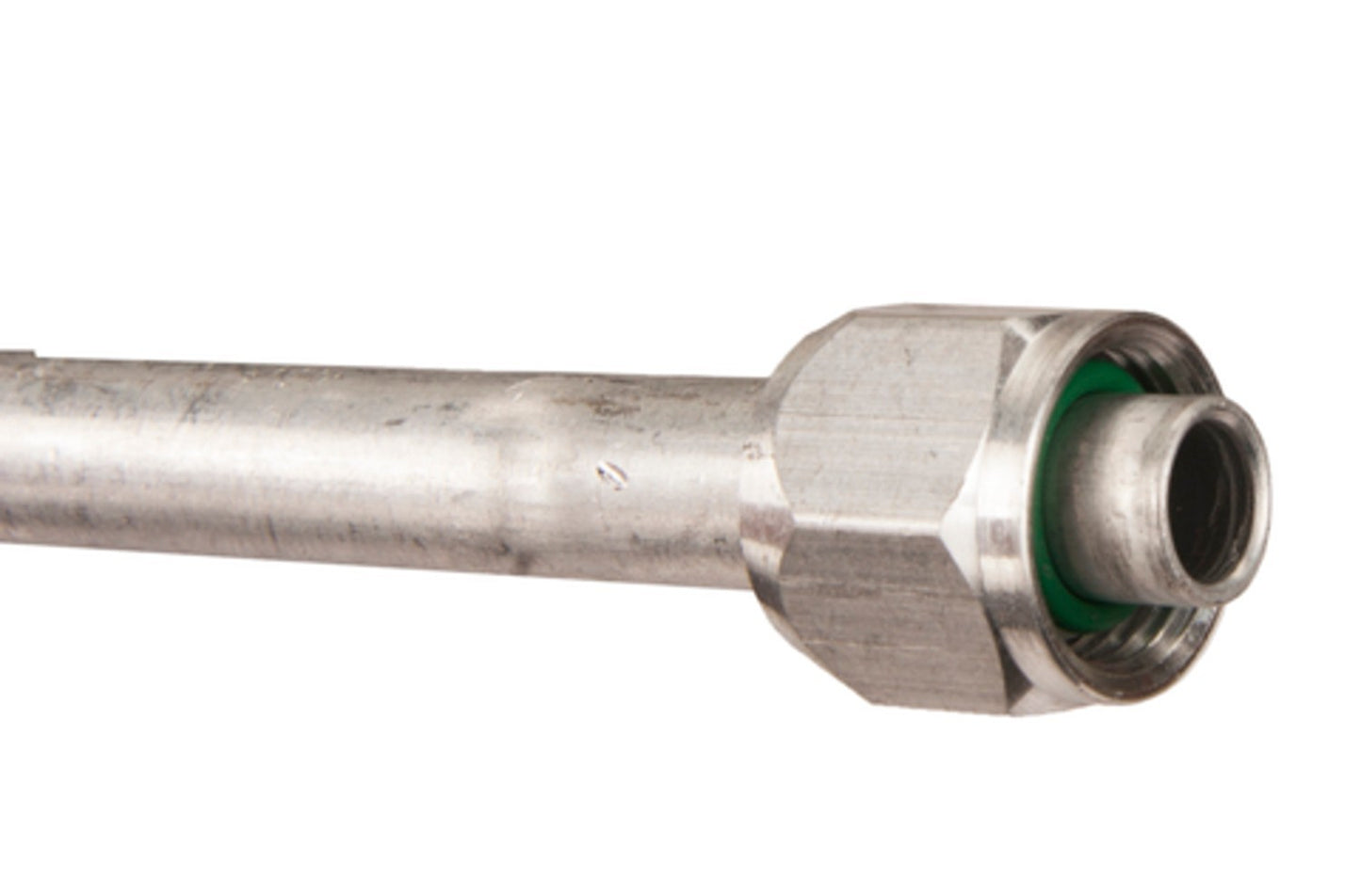 Four Seasons Liquid Line Hose Assembly w/ Serviceable Orifice Tube 55928