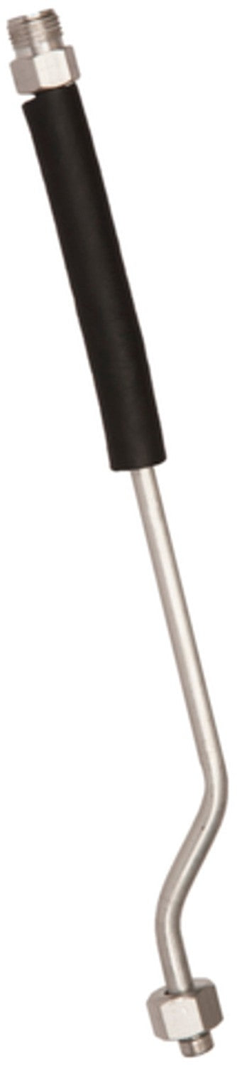 Four Seasons A/C Refrigerant Liquid Hose 55929