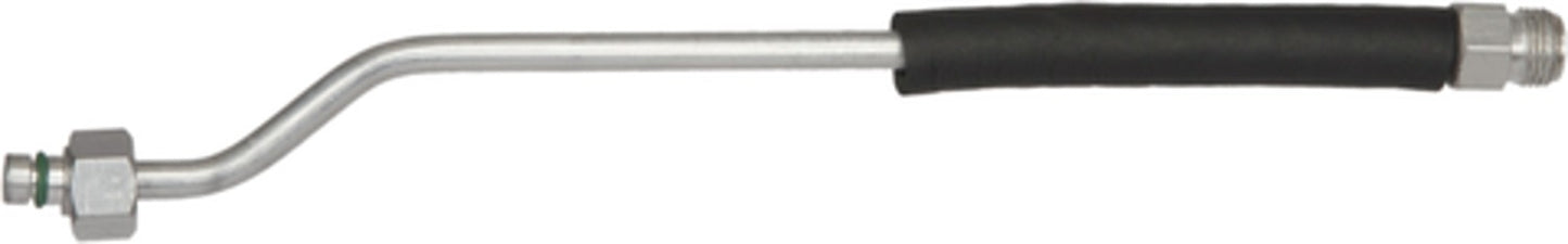 Four Seasons A/C Refrigerant Liquid Hose 55929