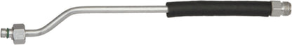 Four Seasons A/C Refrigerant Liquid Hose 55929