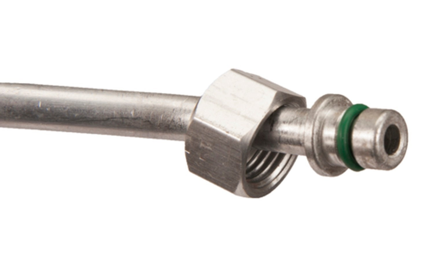 Four Seasons A/C Refrigerant Liquid Hose 55929